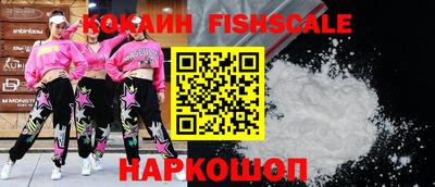 крисы Новозыбков