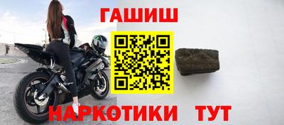 крисы Новозыбков